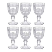 Weinglas VICTORIAN 6er-Set