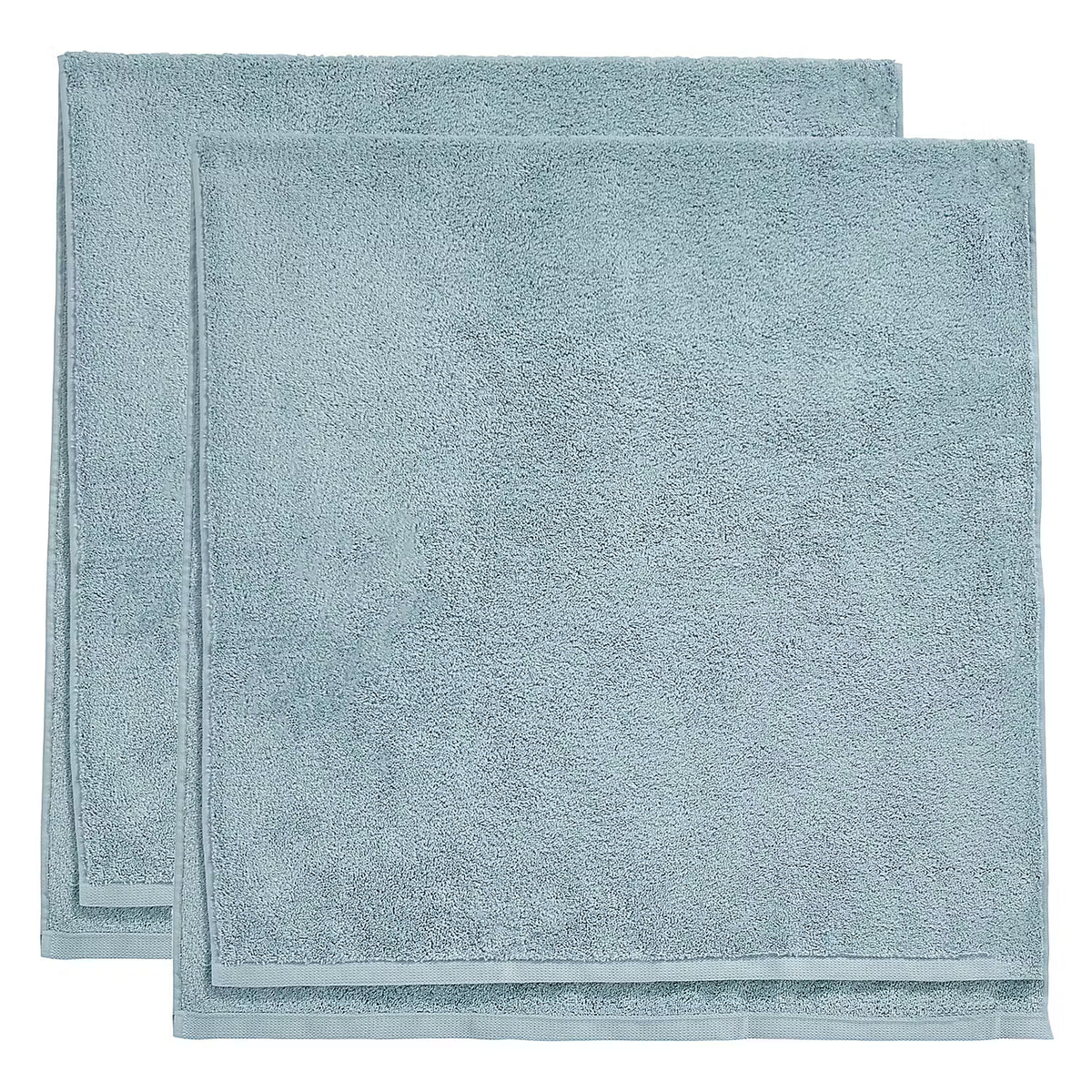 FABULOUS Duschhandtuch 2er-Set – herrlich
