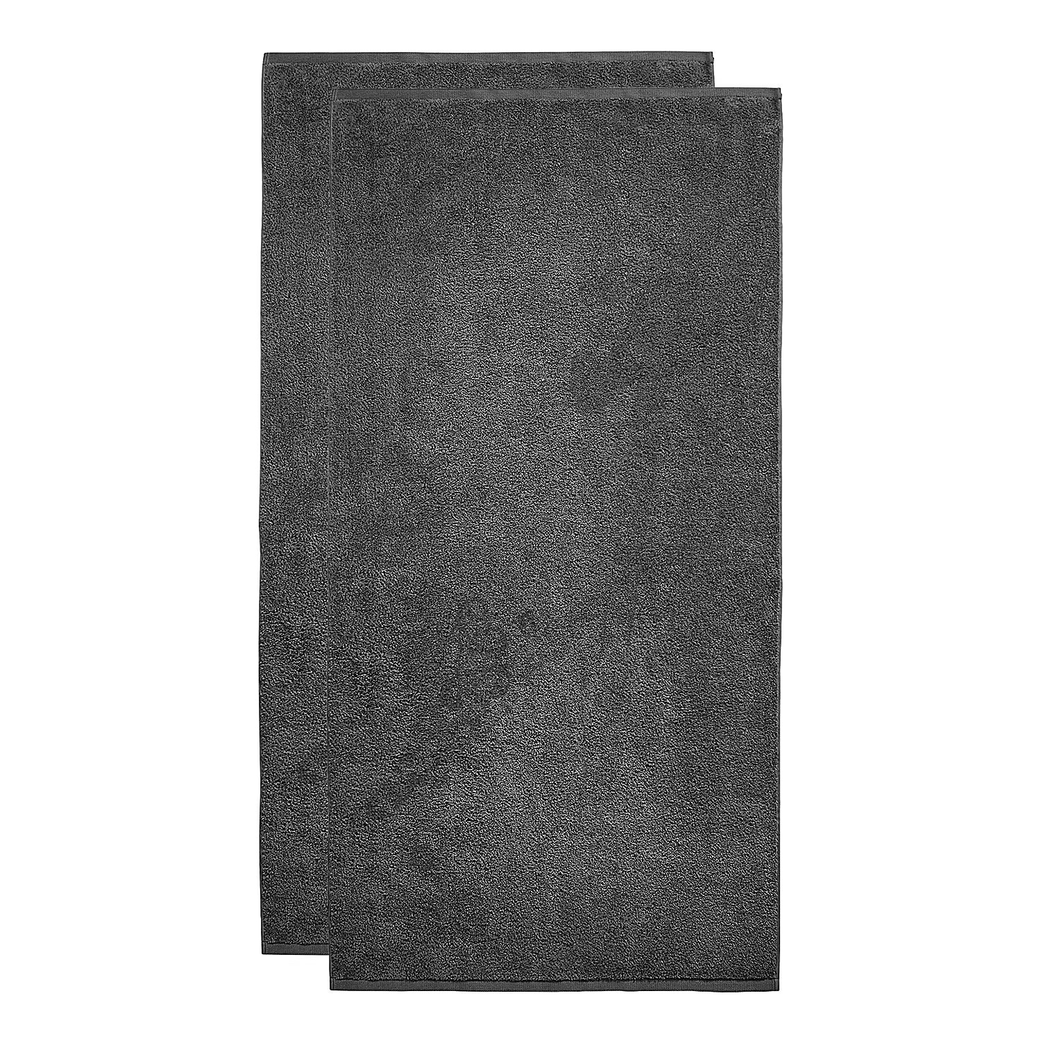 FABULOUS Handtuch 2er-Set