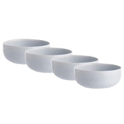 Schale CASA NOVA 4er-Set