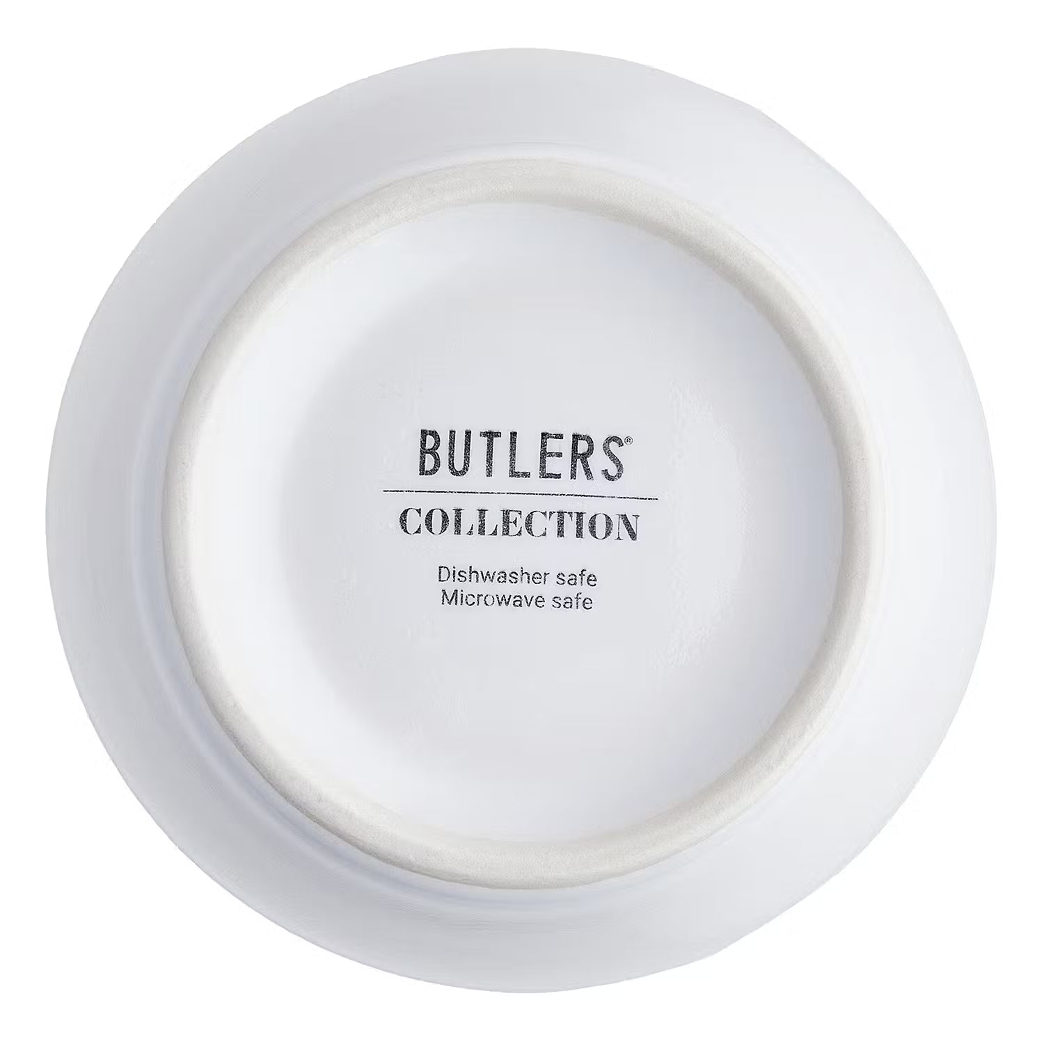 ATLANTIS Tasse 4er-Set