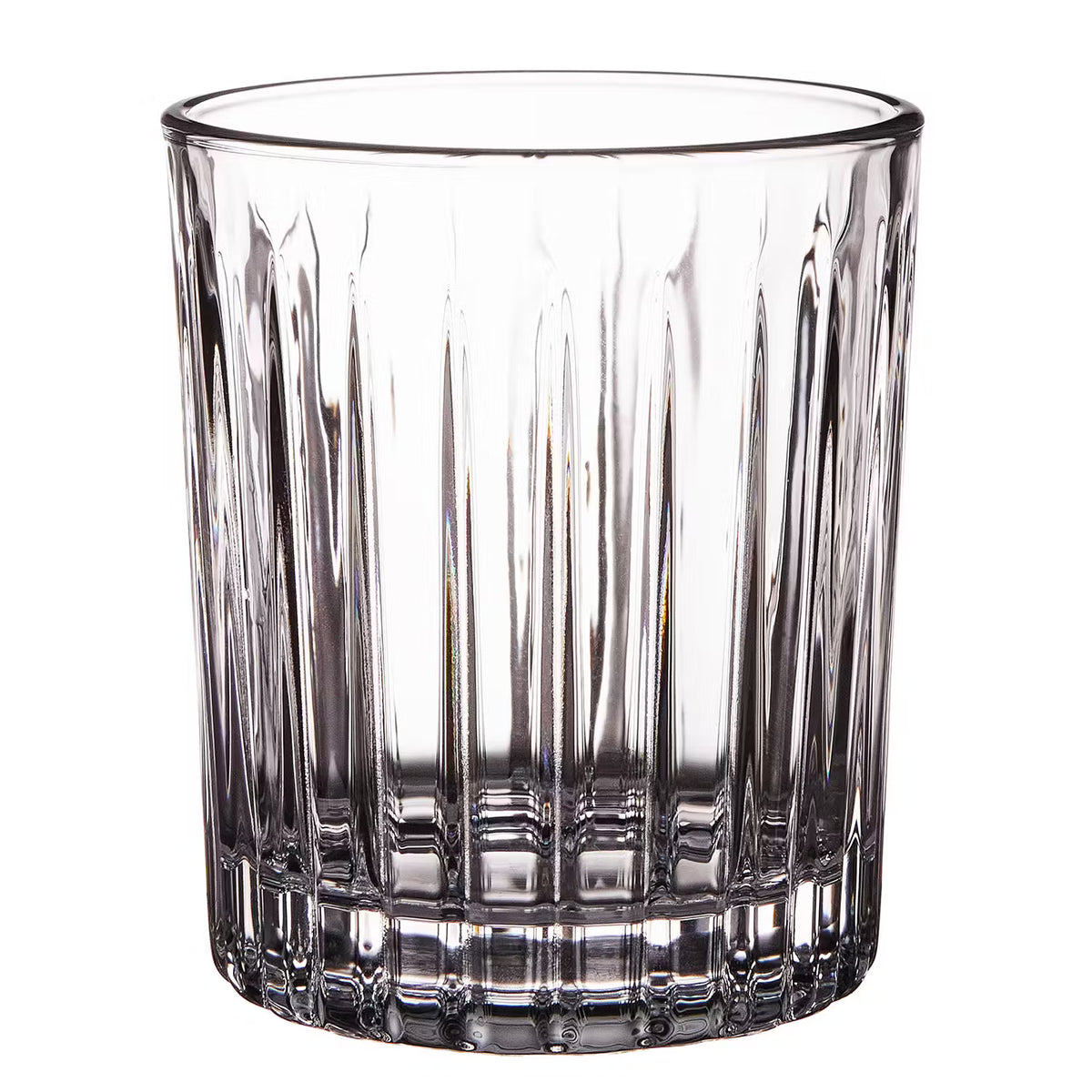HIGH CLASS Trinkglas 6er-Set kaufen & erleben – BUTLERS