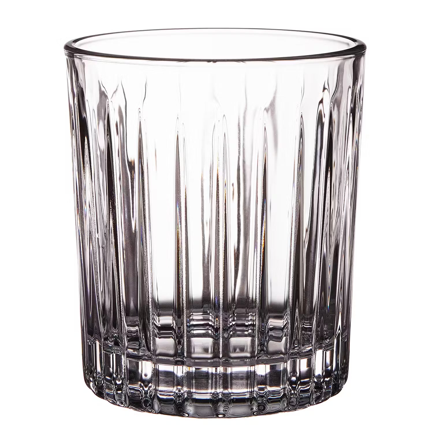 HIGH CLASS Trinkglas 6er-Set