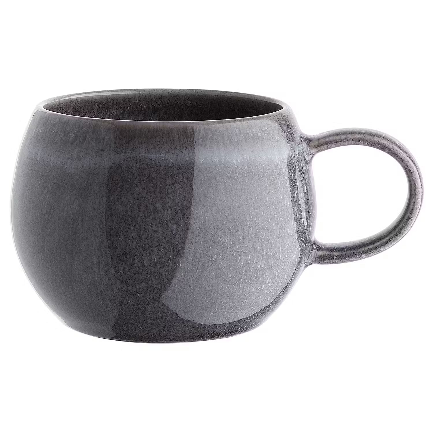 COTTAGE Tasse 4er-Set - Blau