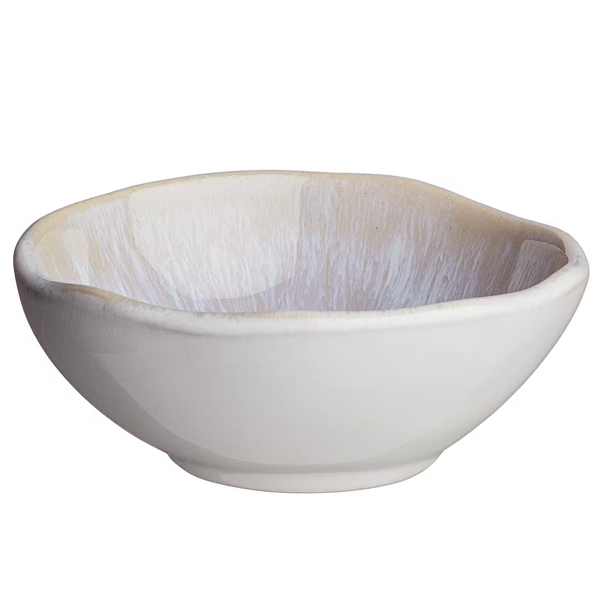 ARTISAN Dipschale 6er-Set als Geschenk – BUTLERS