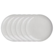 Dinnerteller LYNN 6er-Set