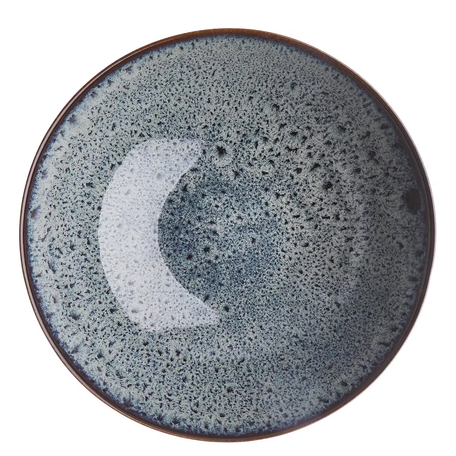 COSMOS Schüssel 6er-Set - Blau
