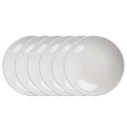 Pastateller LYNN 6er-Set