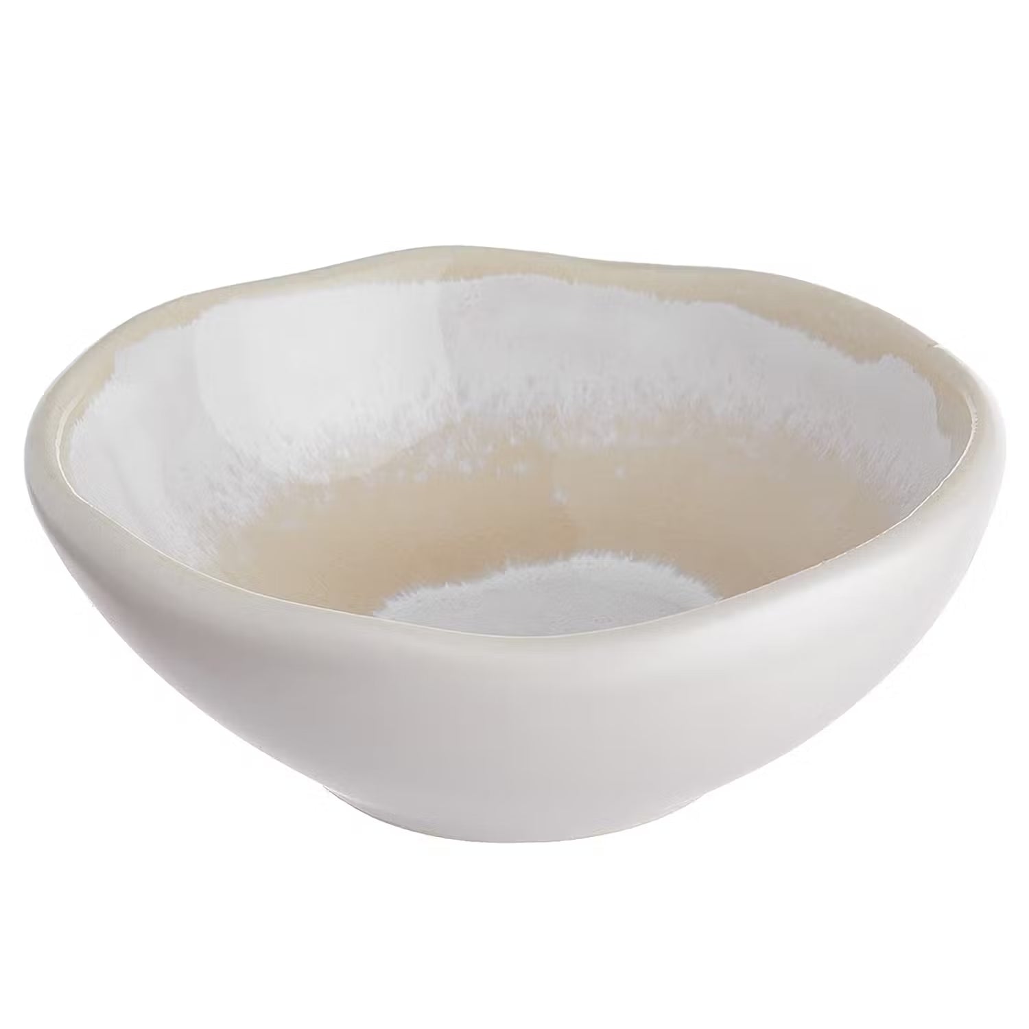 ARTISAN Dipschale 6er-Set