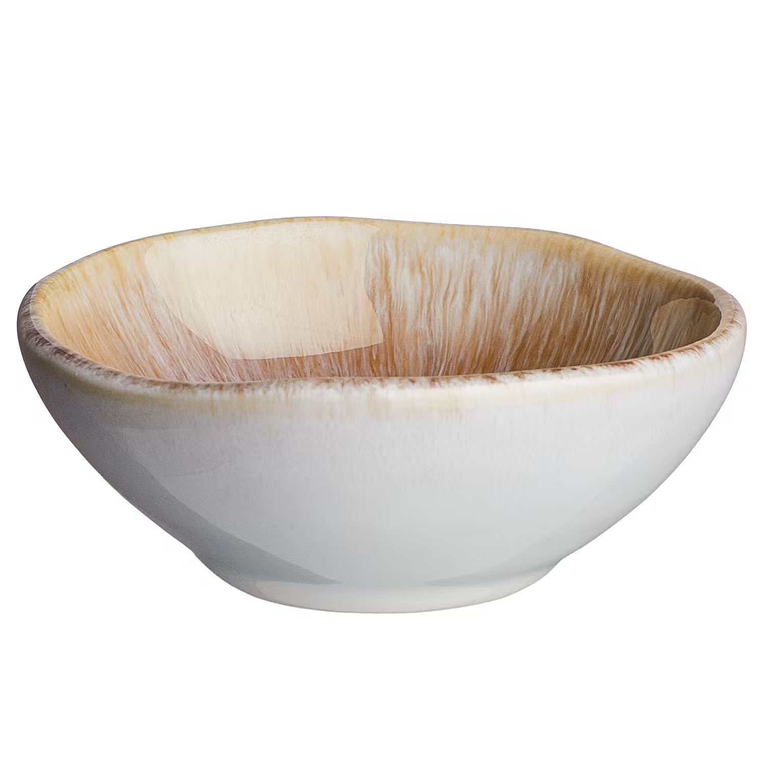 ARTISAN Dipschale 6er-Set