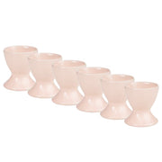 SPHERE Eierbecher 6er-Set