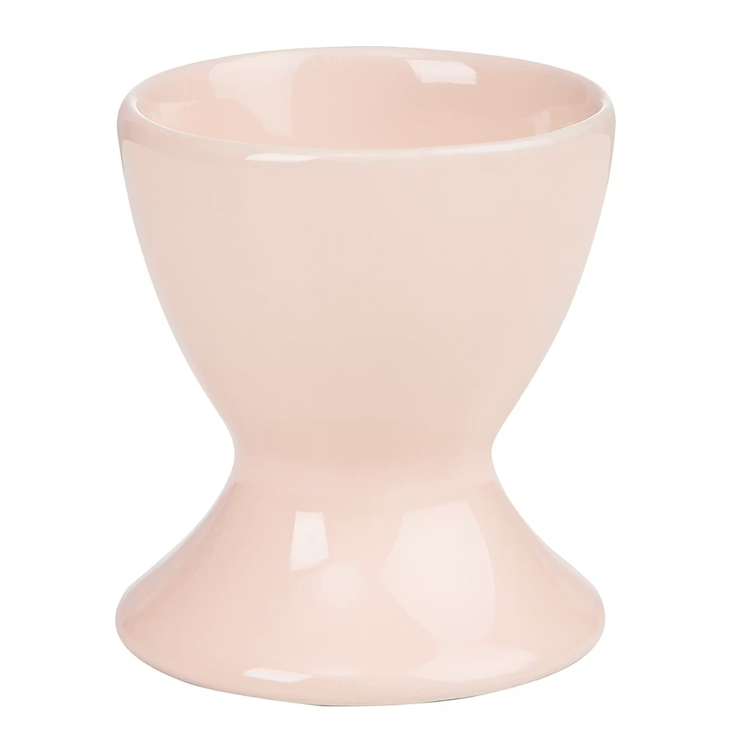 SPHERE Eierbecher 6er-Set