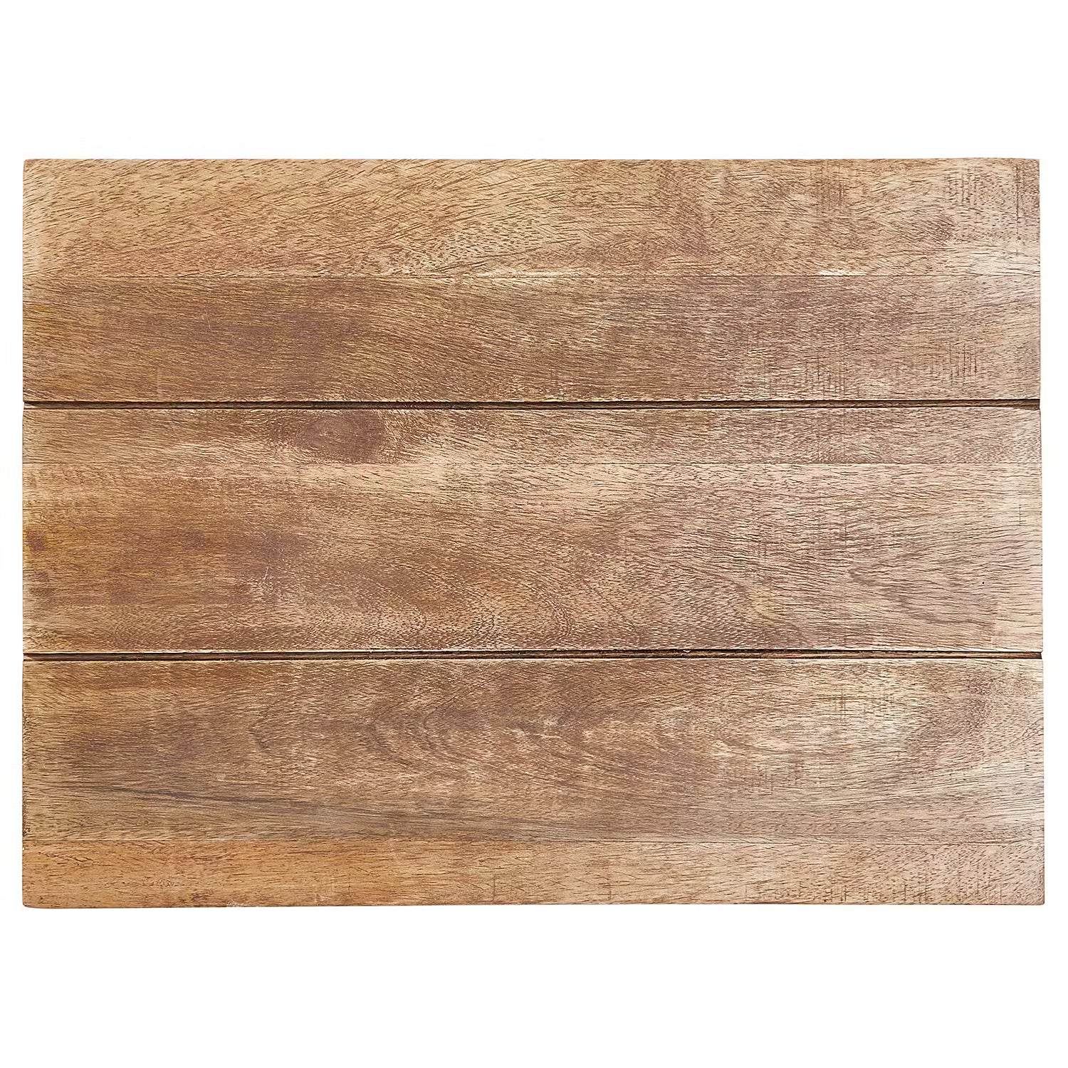 MANGO DAYS Platzset 4er-Set