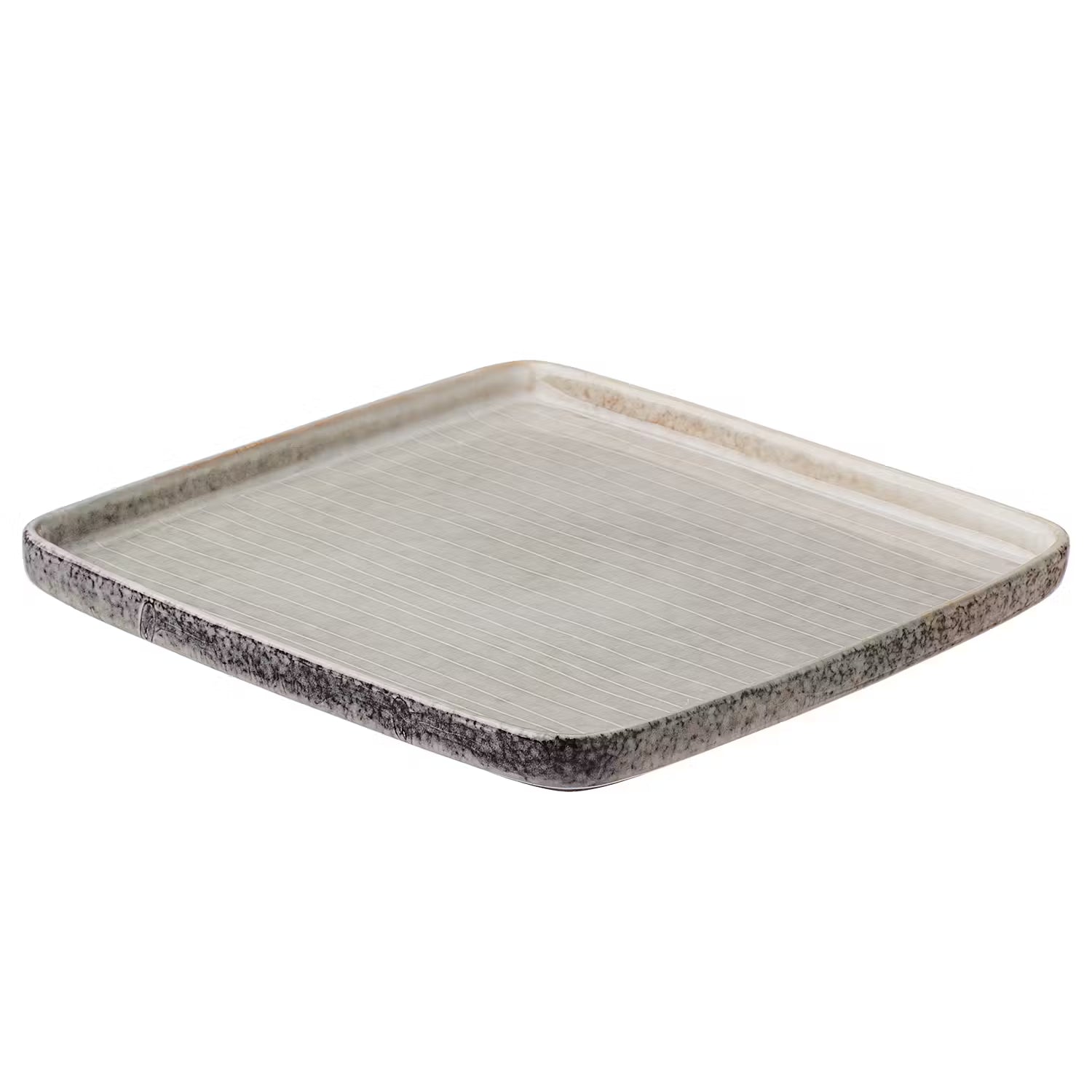 HENLEY Dinnerteller 6er-Set