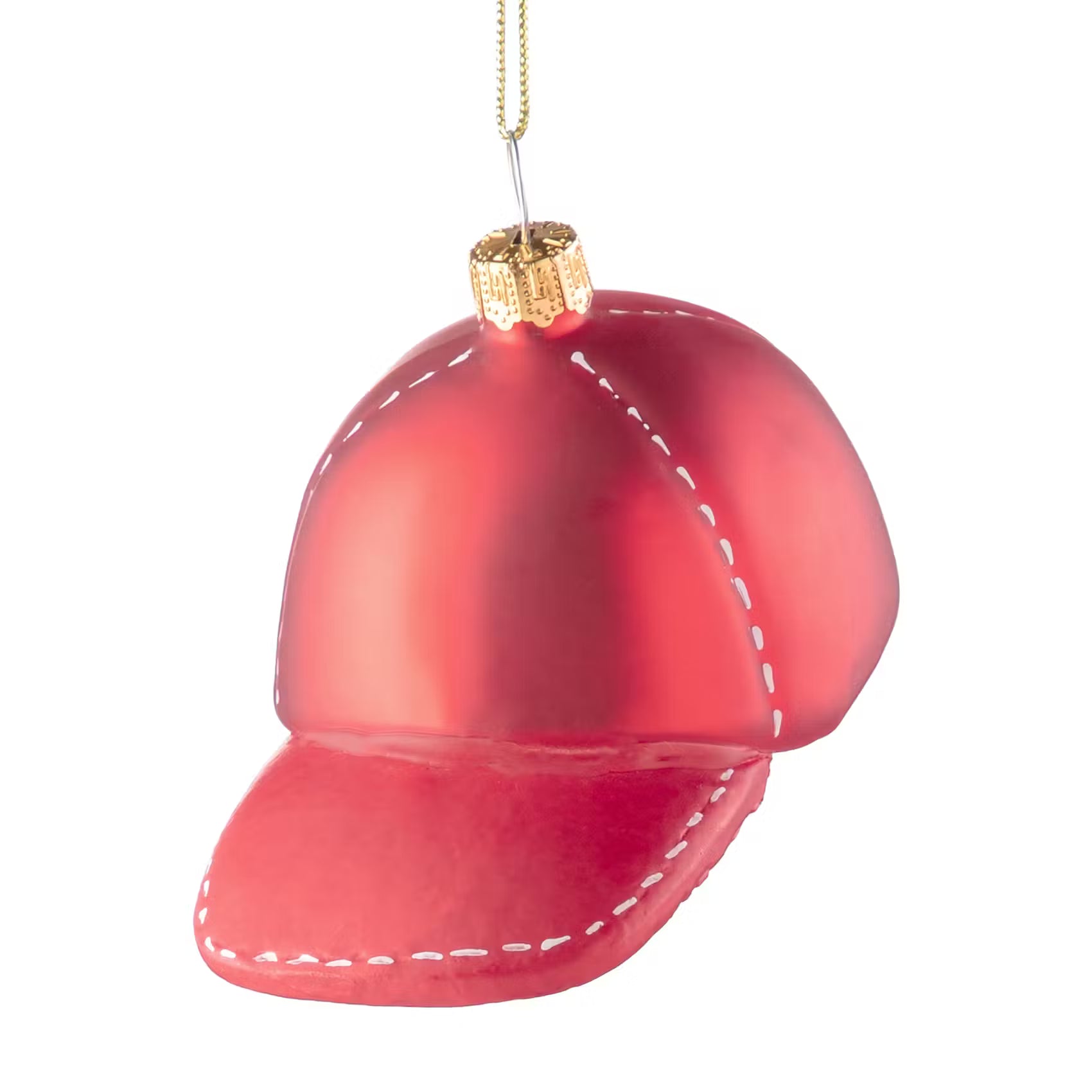 HANG ON Baumanhänger Basecap