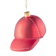 HANG ON Baumanhänger Basecap