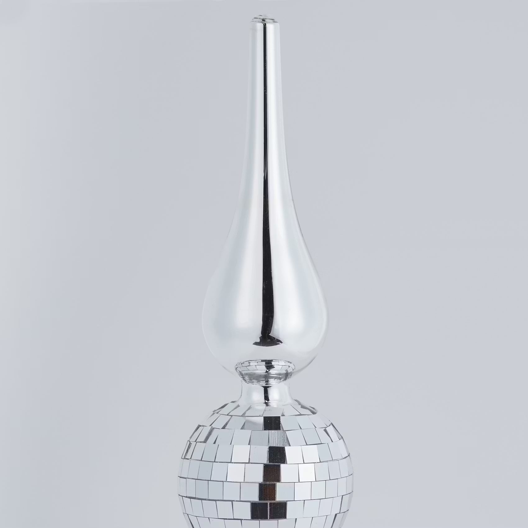 TREE TOP Baumspitze Disco