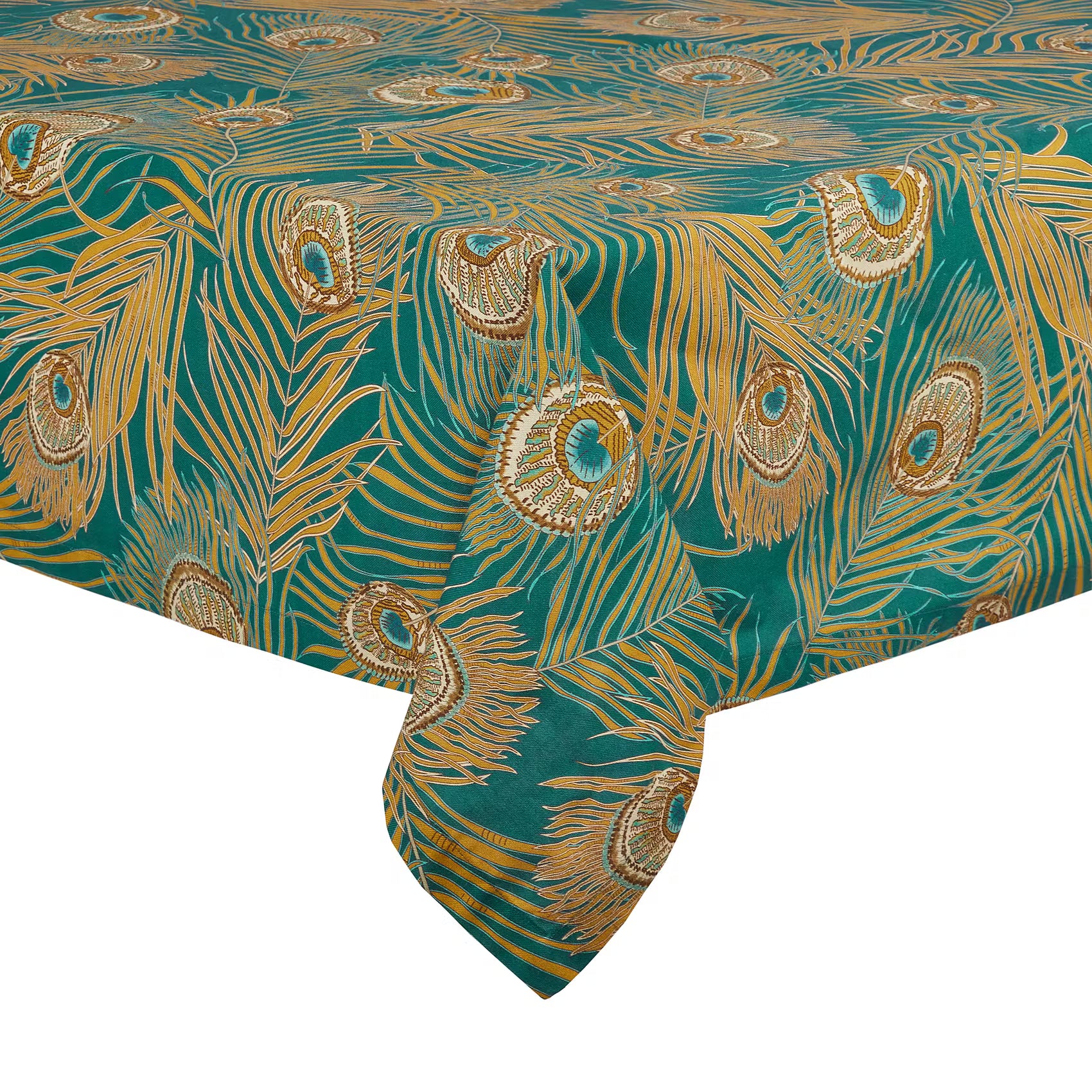 GOLDEN TWENTIES Tischdecke