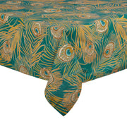 GOLDEN TWENTIES Tischdecke
