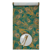 GOLEN TWENTIES Tischläufer