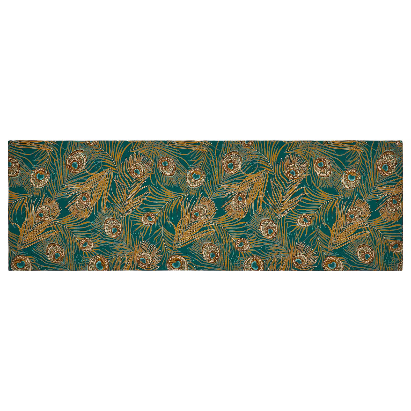 GOLEN TWENTIES Tischläufer