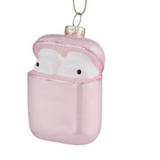 HANG ON Baumanhänger Kopfhörer