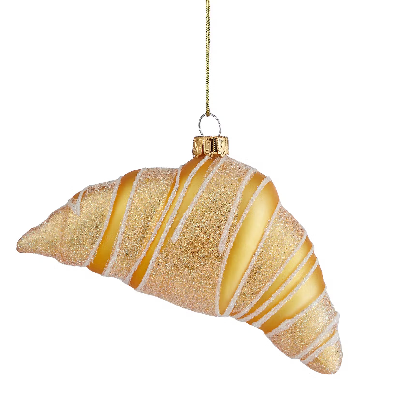 HANG ON Baumanhänger Croissant