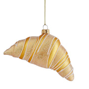 HANG ON Baumanhänger Croissant