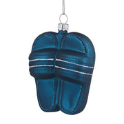 HANG ON Baumanhänger Badelatschen