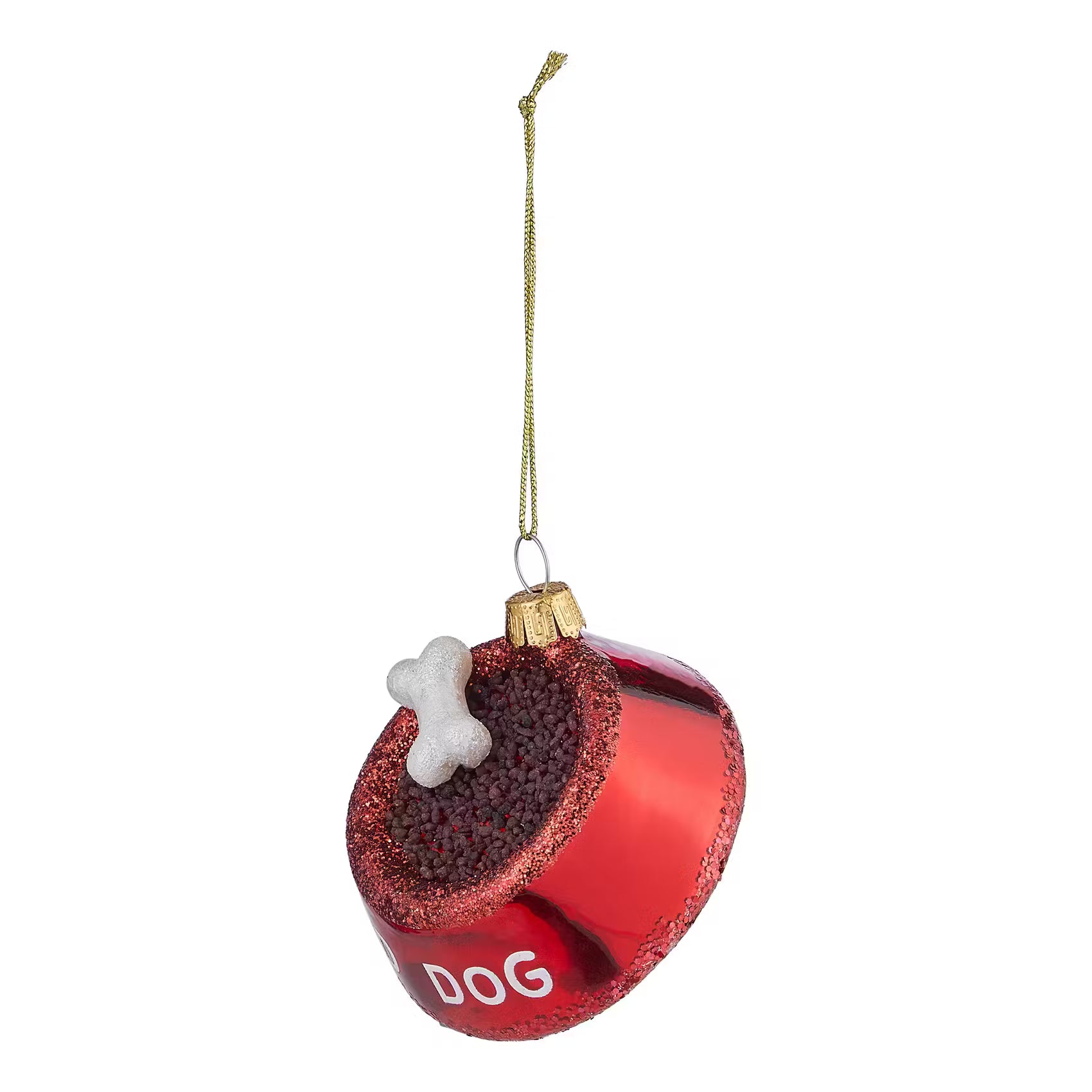 HANG ON Baumanhänger "Good Dog"