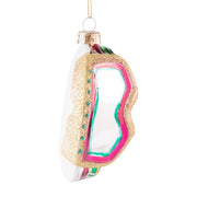 HANG ON Baumanhänger  Skibrille