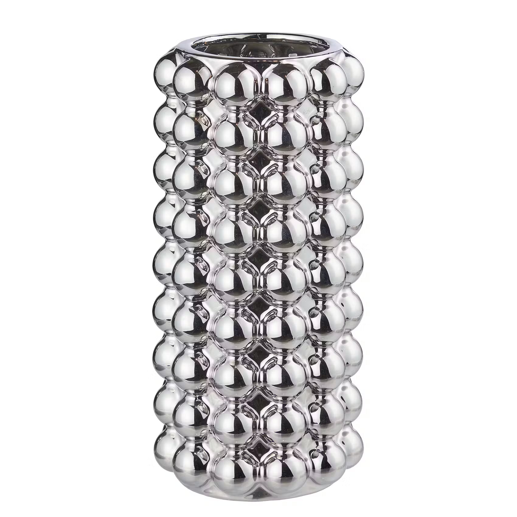 Vase BUBBLE