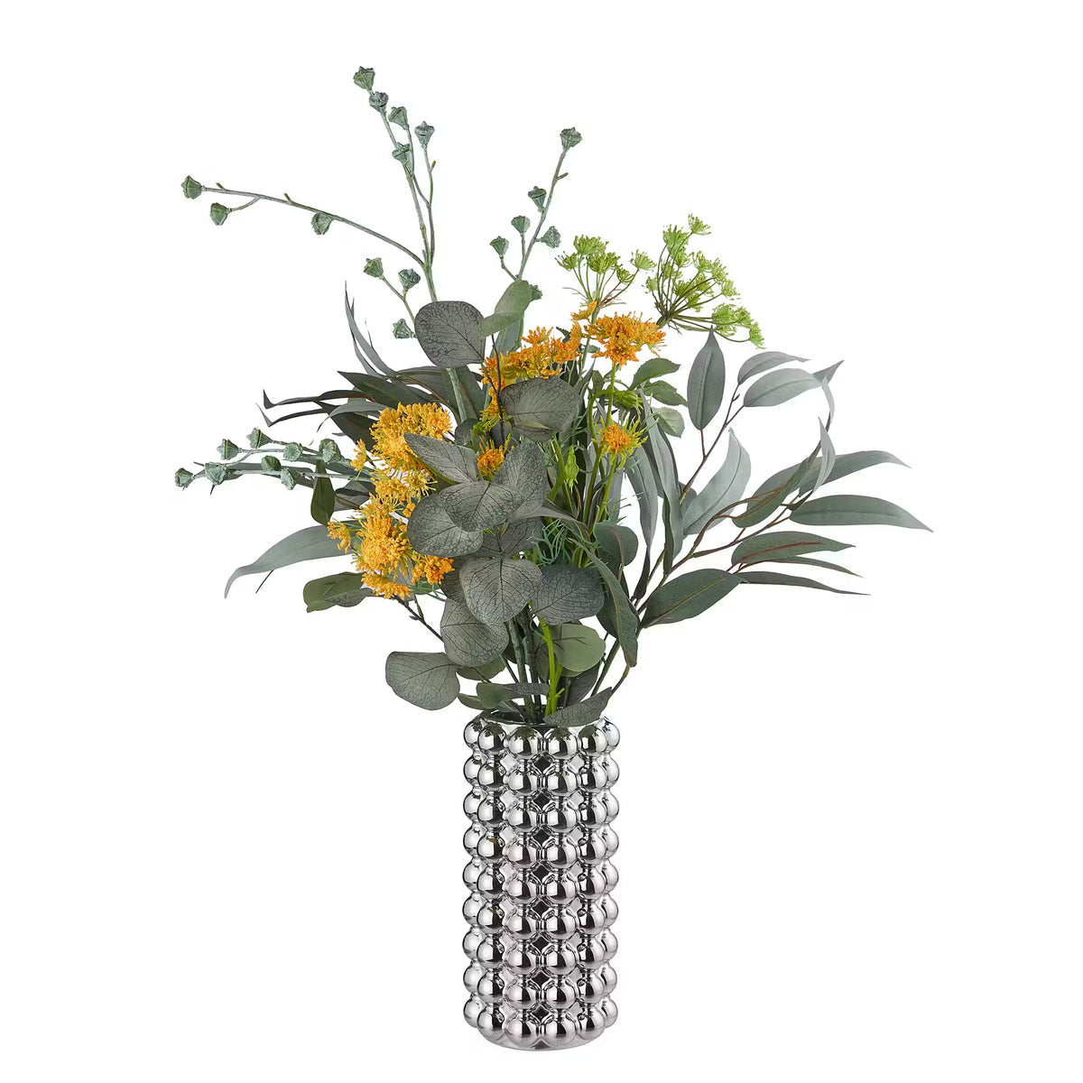 BUBBLE Vase – für deine Lieblingsblumen – BUTLERS