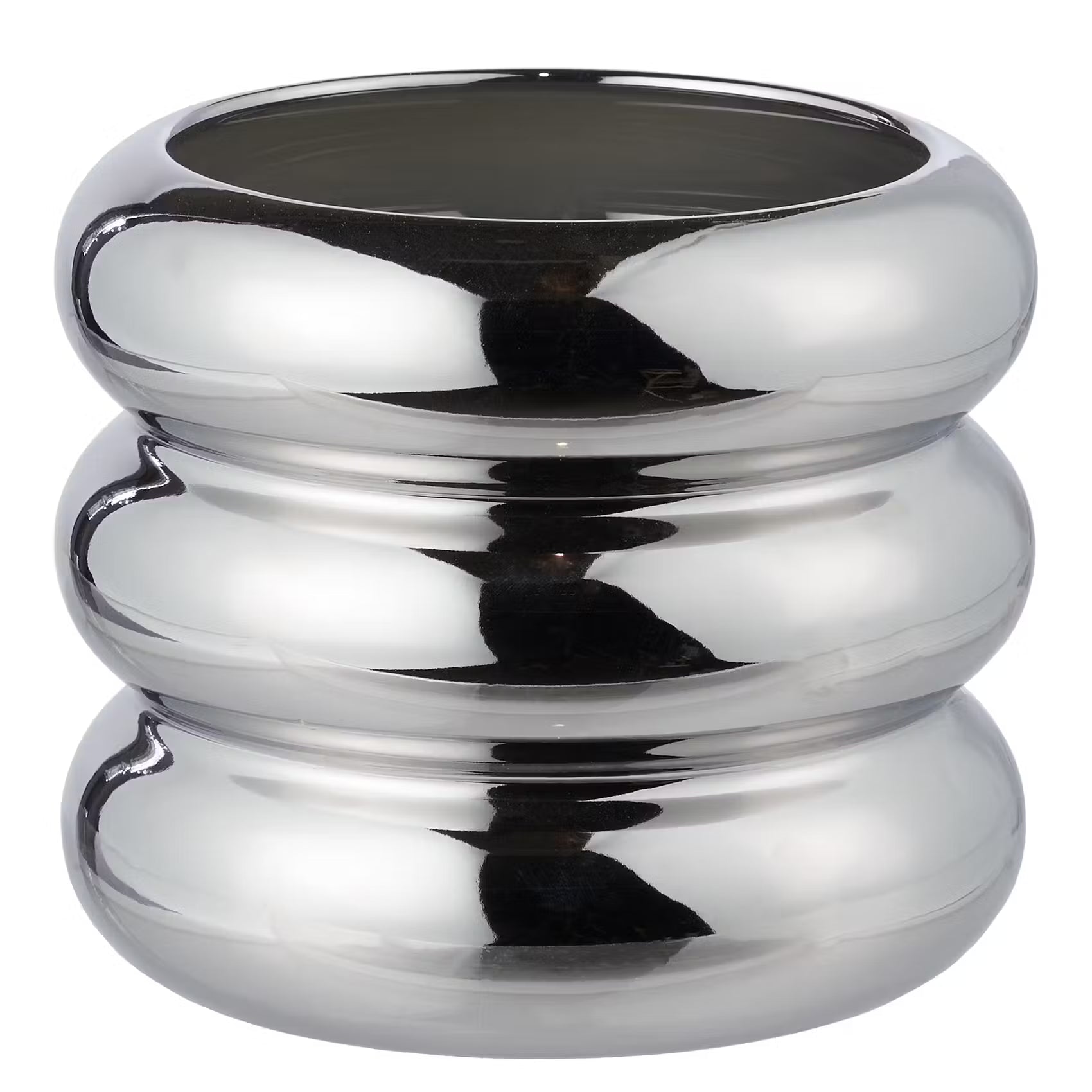 Blumentopf HOOP
