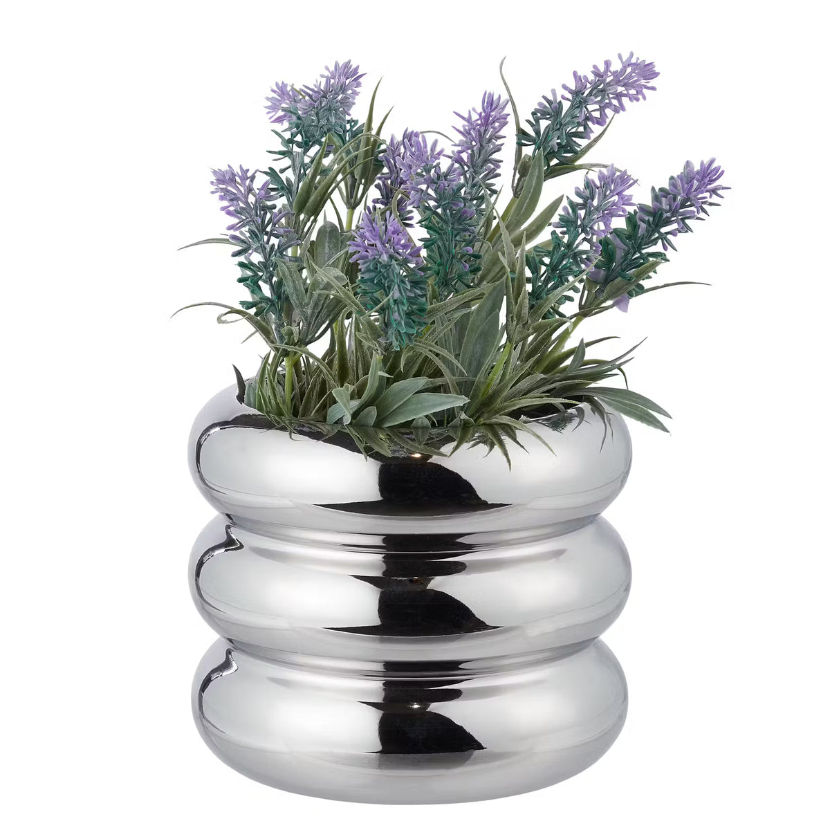 HOOP Blumentopf – für die Küche – BUTLERS