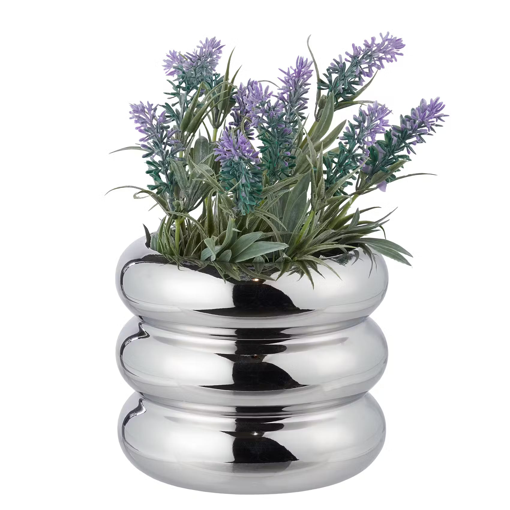 Blumentopf HOOP
