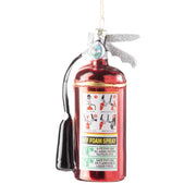 HANG ON Baumanhänger Feuerlöscher