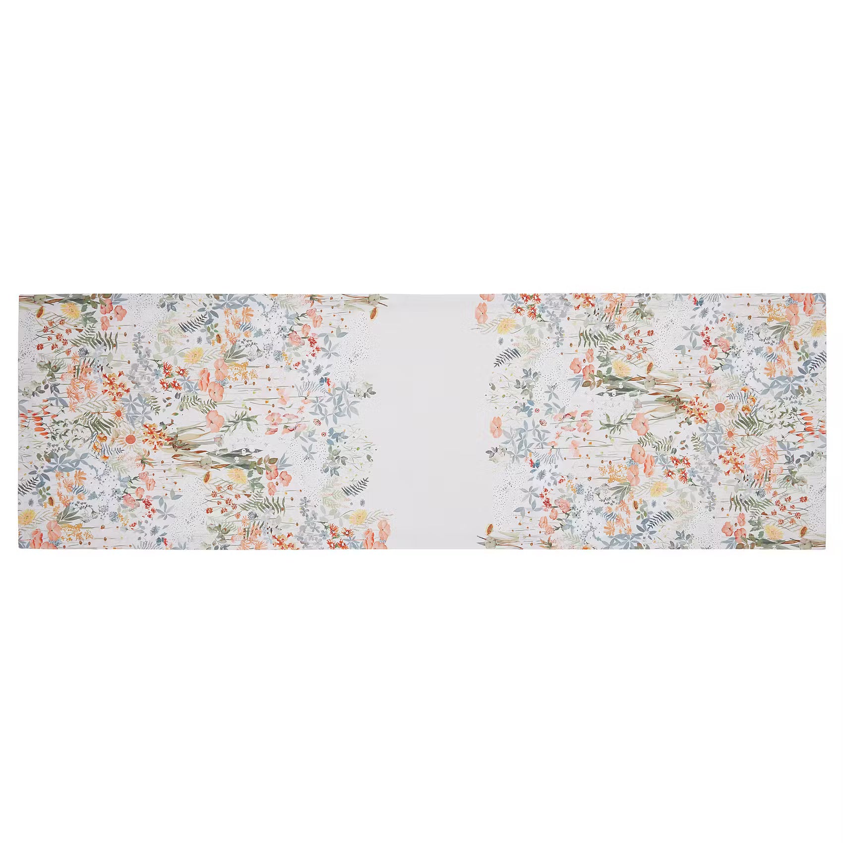 Tischläufer MONTECITO