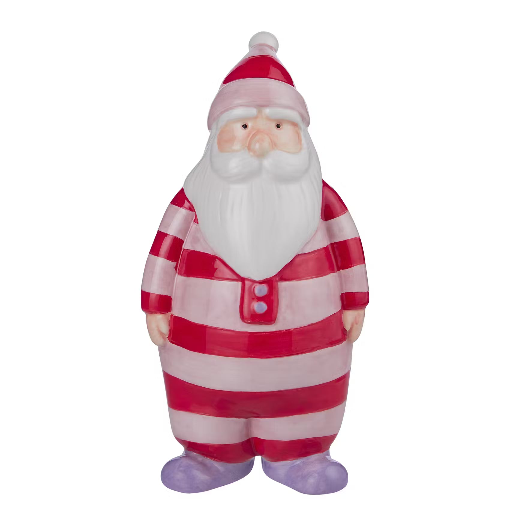 Deko-Santa HOLY MOLY