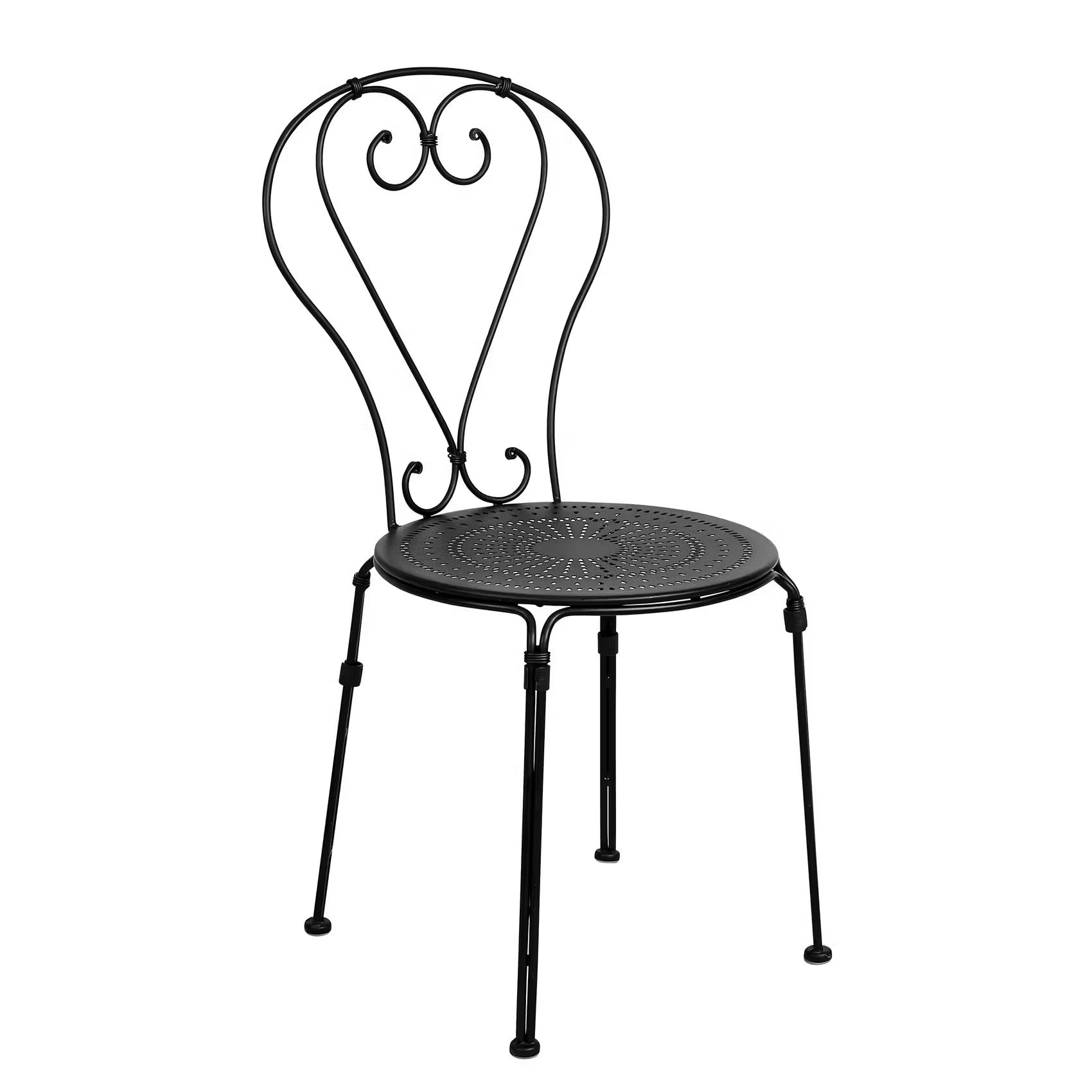 PALAZZO Balkonset 3-tlg.