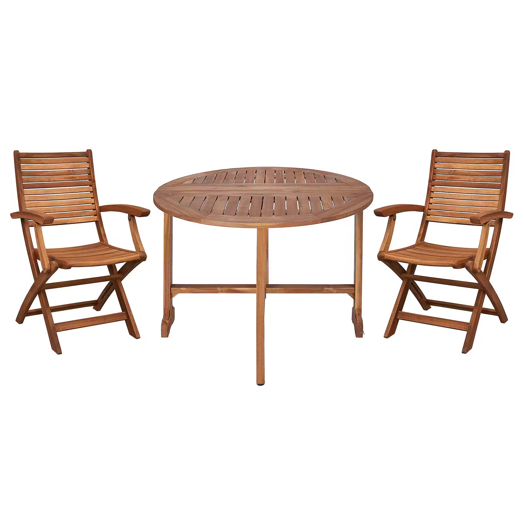 SOMERSET Balkonset 3-tlg.