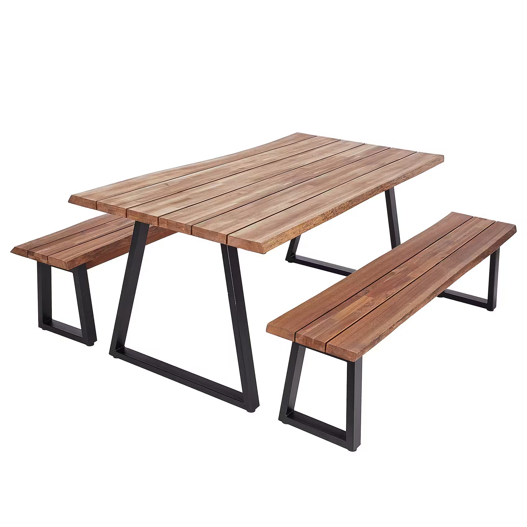 TORRENCE Essgruppe 3-tlg.