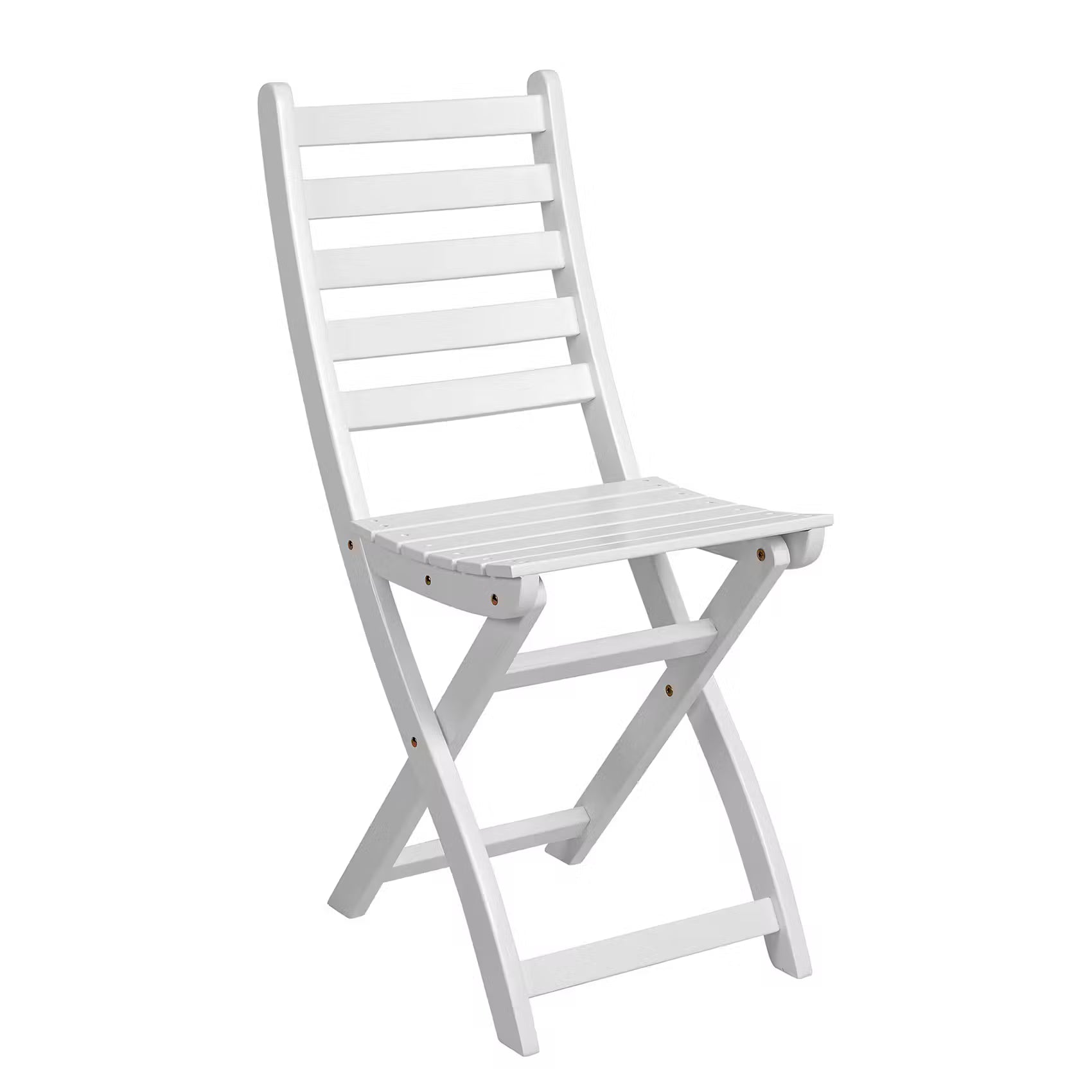 LODGE Balkonset 3-tlg.