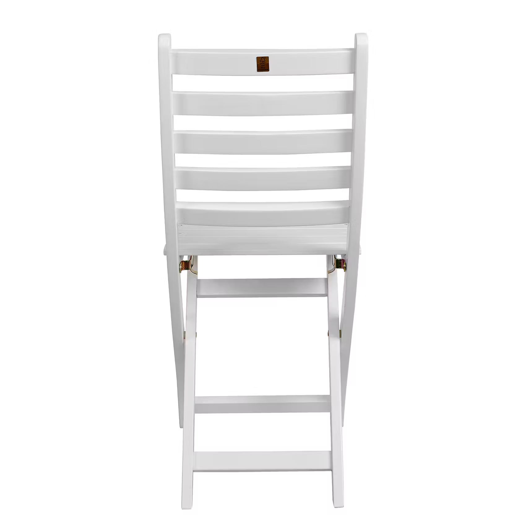 LODGE Balkonset 3-tlg.