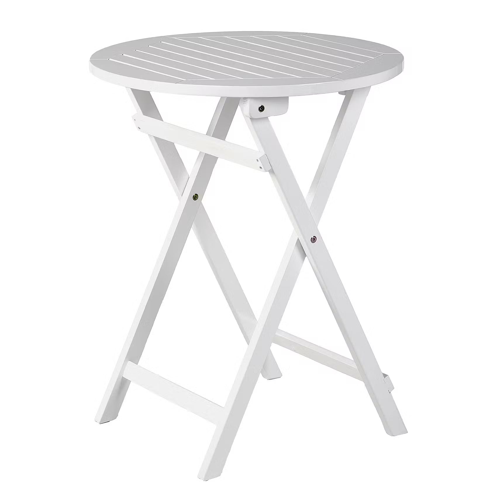 LODGE Balkonset 3-tlg.