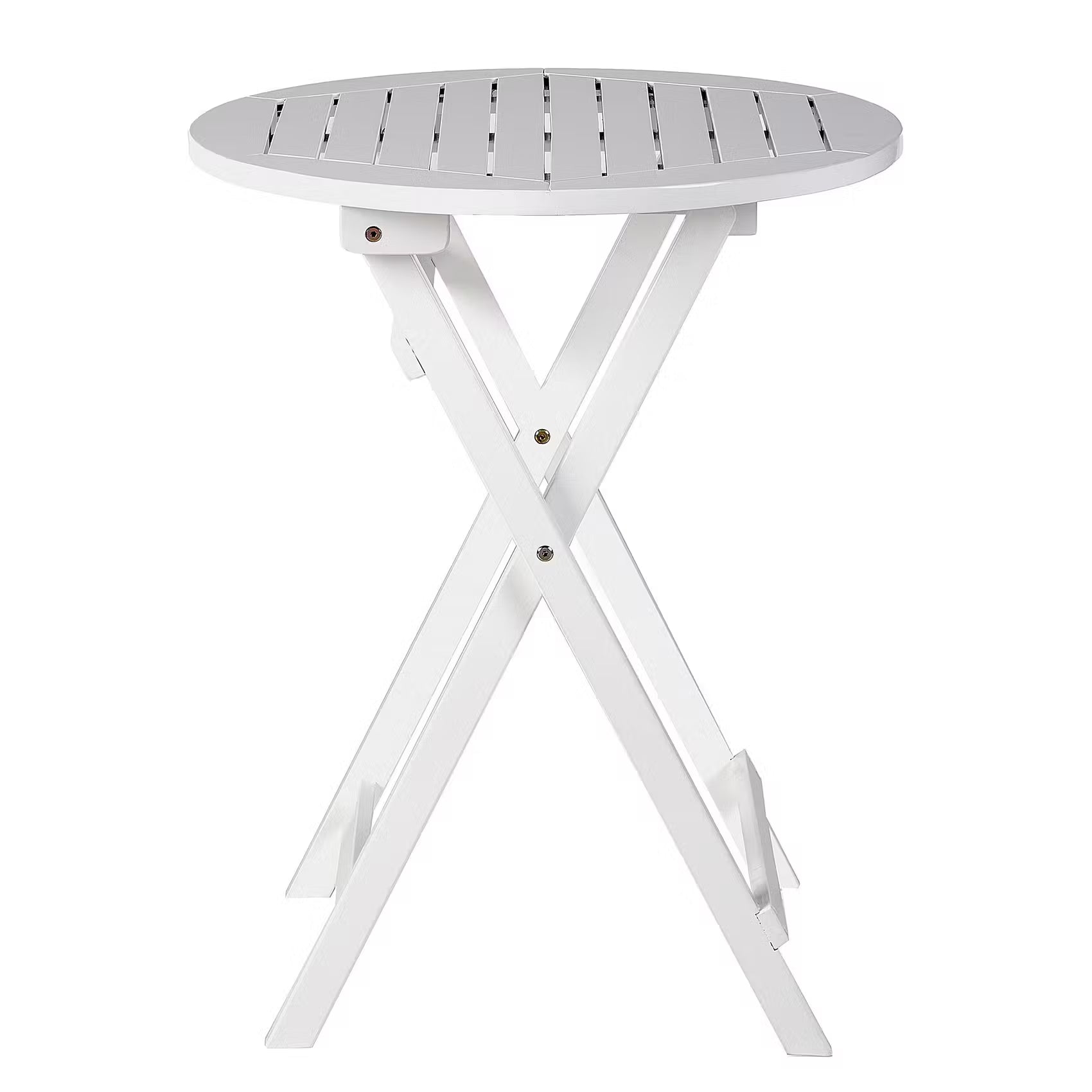 LODGE Balkonset 3-tlg.