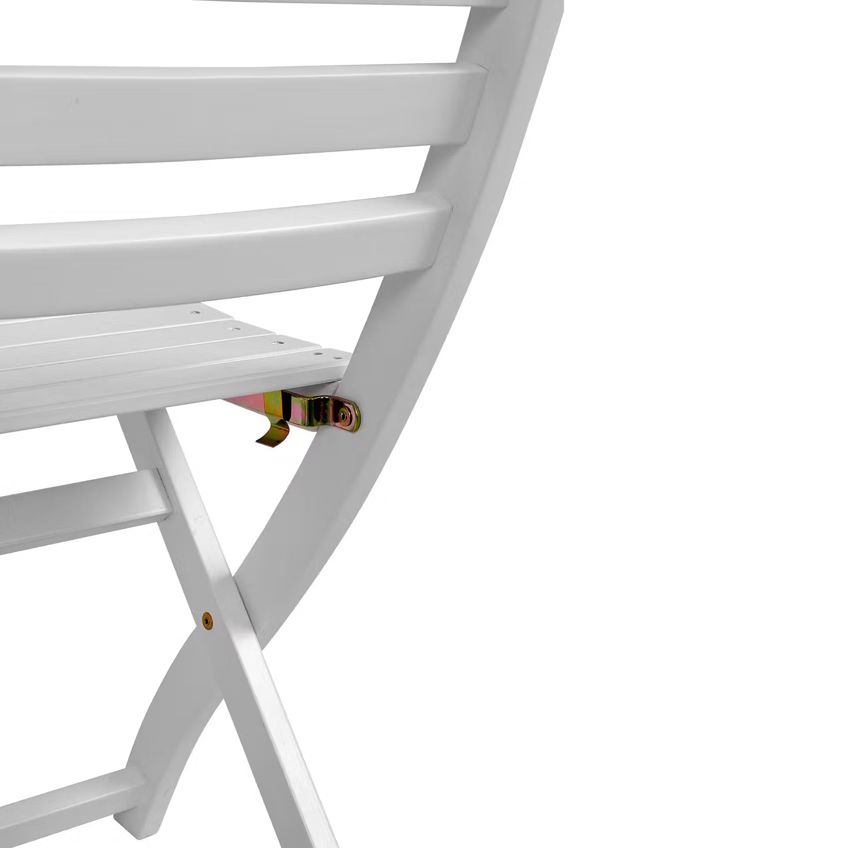 LODGE Balkonset 3-tlg.