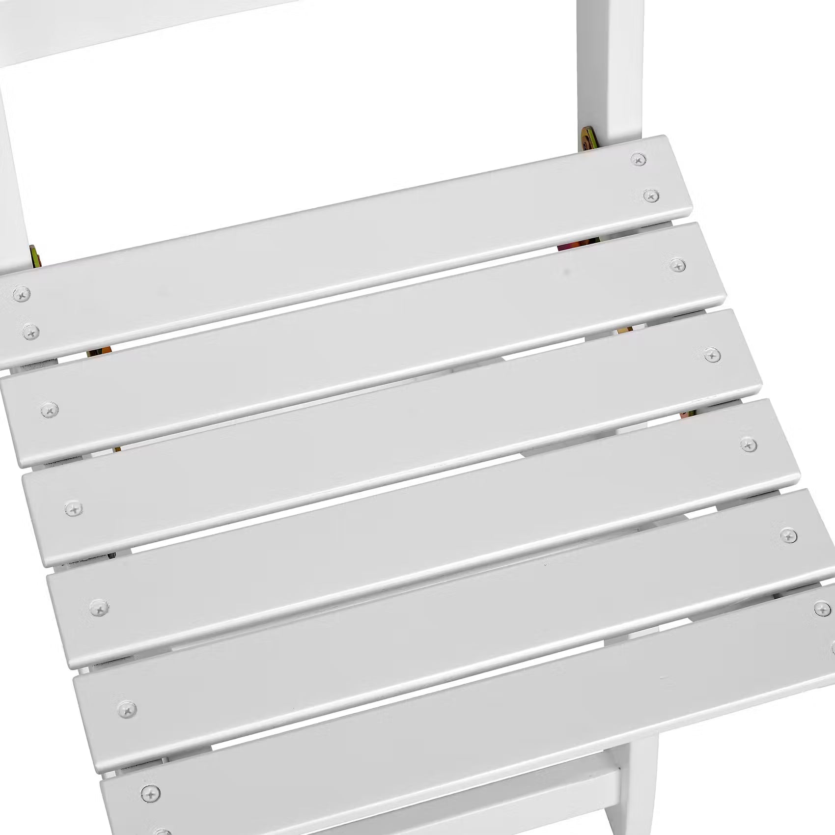 LODGE Balkonset 3-tlg.