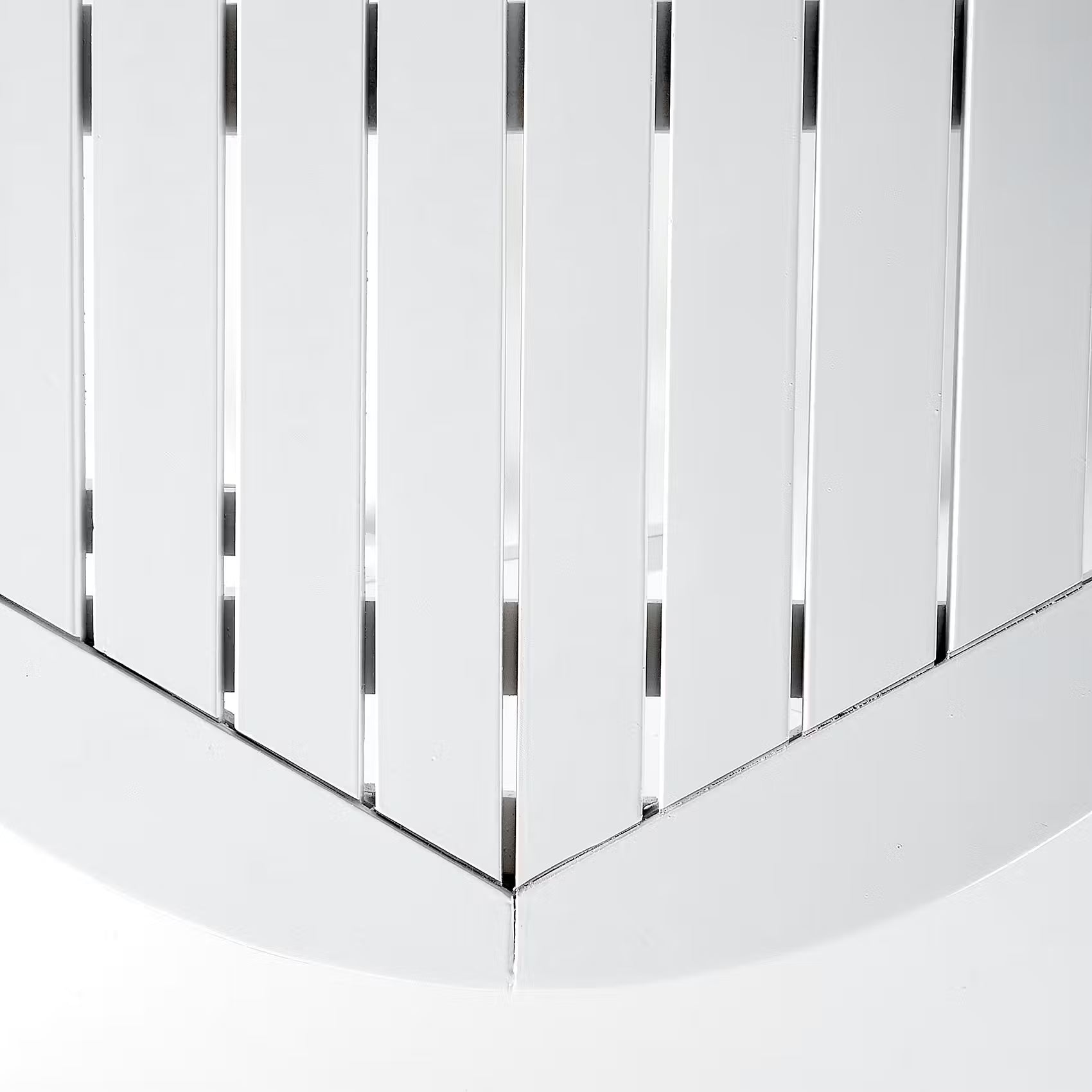 LODGE Balkonset 3-tlg.