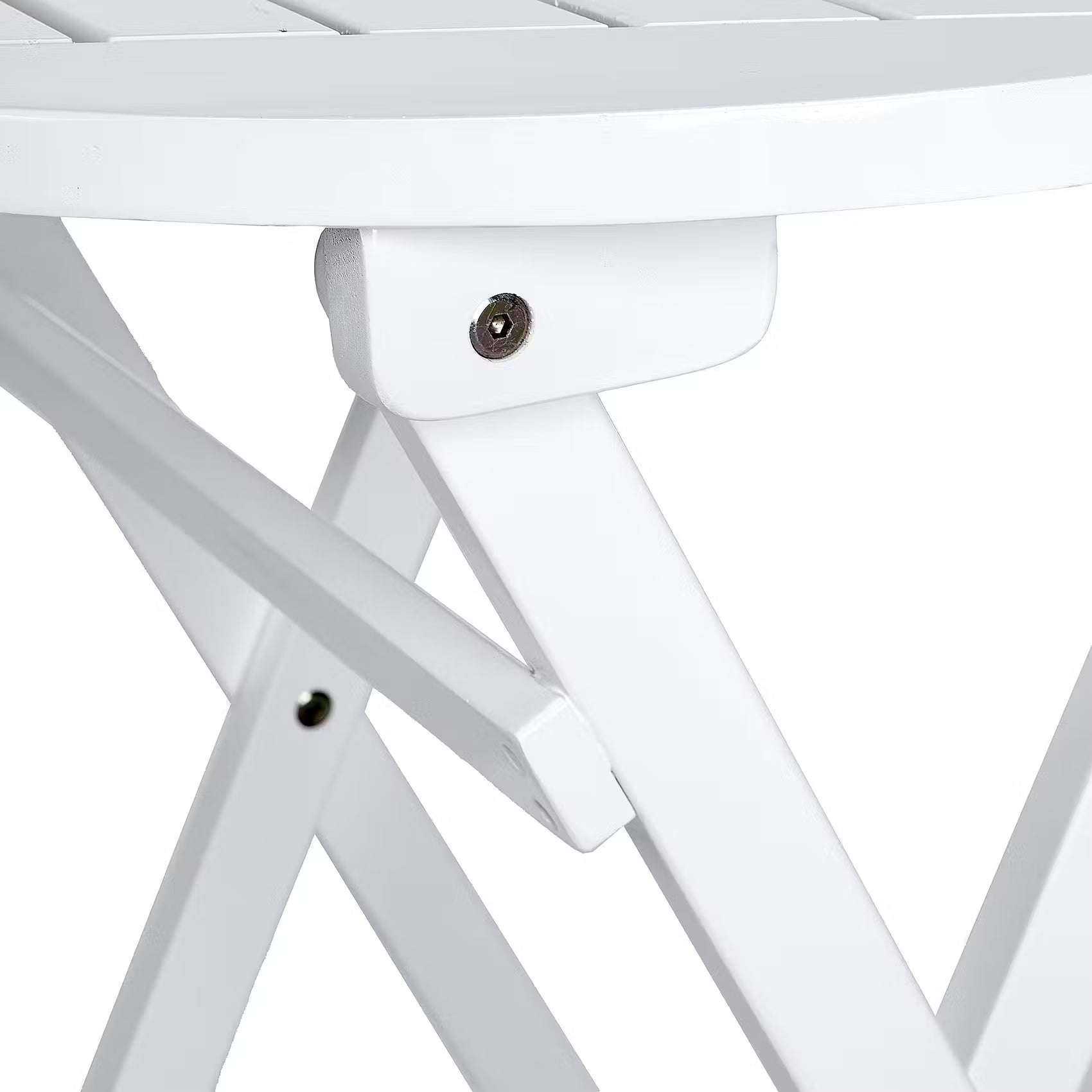 LODGE Balkonset 3-tlg.